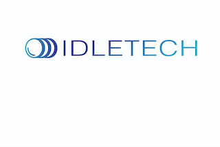 IDLETECH logo