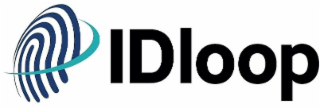 IDLOOP logo