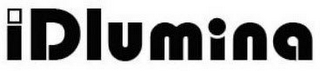 IDLUMINA
