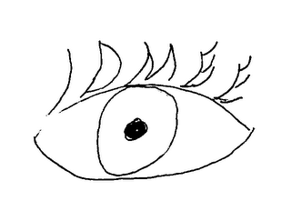 IDMEE logo