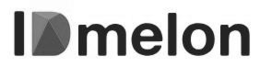 IDMELON logo