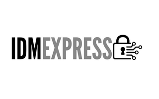 IDMEXPRESS