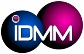 IDMM