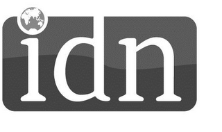 IDN logo