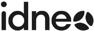 IDNEO logo