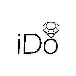 IDO logo