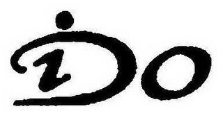 IDO logo