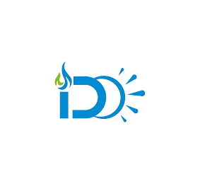 IDO logo