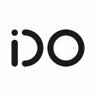 IDO logo