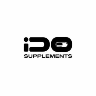 IDO SUPPLEMENTS logo