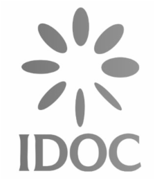 IDOC logo