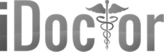 IDOC OR logo