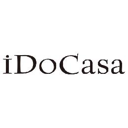IDOCASA logo