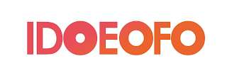 IDOEOFO logo