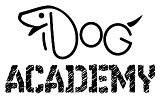IDOG ACADEMY logo