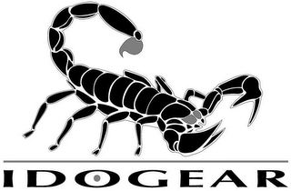 IDOGEAR