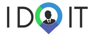 IDOIT logo