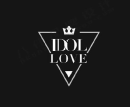 IDOL LOVE