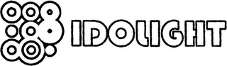 IDOLIGHT logo