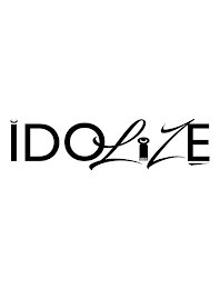 IDOLIZE logo