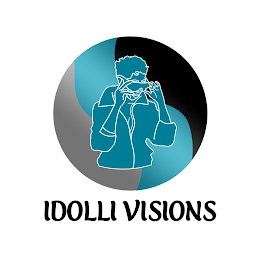 IDOLLI VISIONS logo