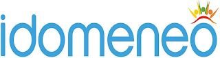IDOMENEO logo