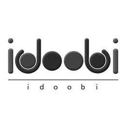 IDOOBI logo