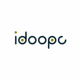 IDOOPC logo
