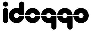 IDOQQO logo