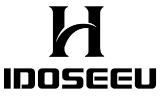 IDOSEEU logo