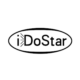 IDOSTAR logo