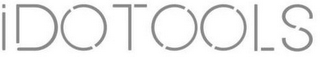 IDOTOOLS logo