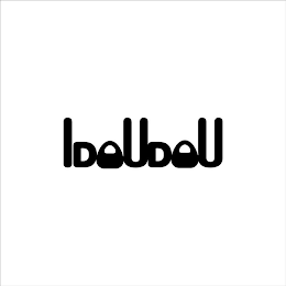 IDOUDOU logo