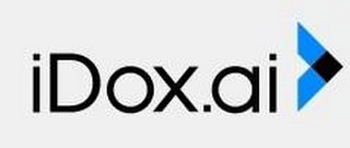 IDOX.AI