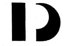 IDP logo