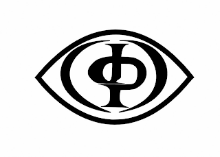 IDP logo