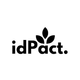 IDPACT. logo
