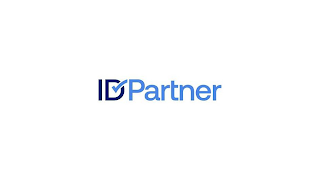 IDPARTNER logo
