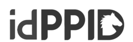 IDPPID logo
