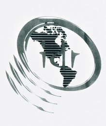IDR logo