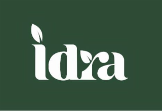 IDRA logo