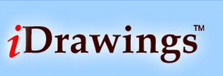 IDRAWINGS logo