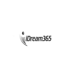 IDREAM365 logo