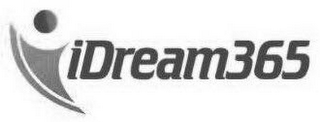 IDREAM365 logo
