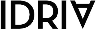 IDRIA logo