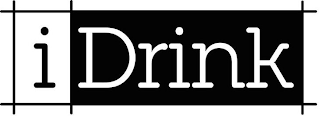 IDRINK logo