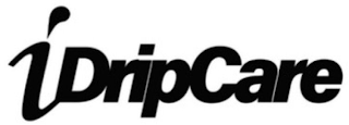 IDRIPCARE logo