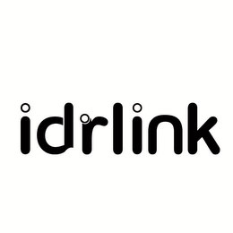 IDRLINK logo