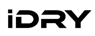 IDRY logo