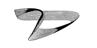 IDS logo